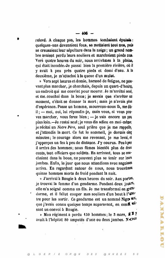 HISTOIRE DE LA GENDARMERIE D AFRIQUE 1860_000439.jpg